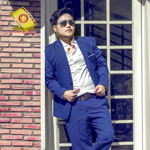 ប្រឹក្សាស្នេហ៍