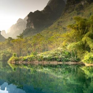 小宇