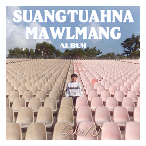 Ka Chelh Ding Lo'ng Che