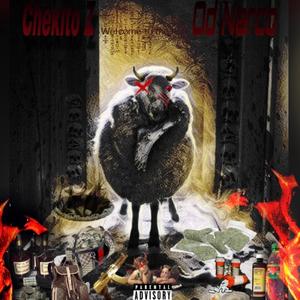 MALDITOS (feat. Chekito Z)