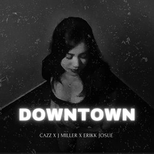 Downtown