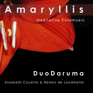 Amaryllis