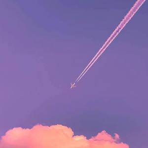 【FREE】“Cool Summer” toyoki&MGK&Lil Ghost Type Beat