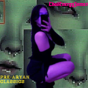 It Goes Like Nanana (Cover)