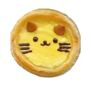 时间没能让我释怀