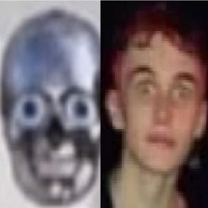 oh no (feat. hubithekid, HIFIRE, Młody Yerba & iluvpete)