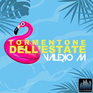 Tormentone dell'estate