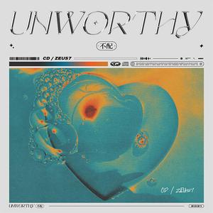 不配（Prod By CodyCash）