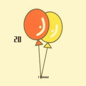 I‘m willing 2 love you