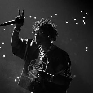 【FREE】’‘Dream’‘NBA youngboy type beat