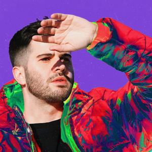 Hurt You Now (Stripped)