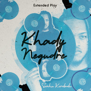 Isolado (Faixa Bônus)