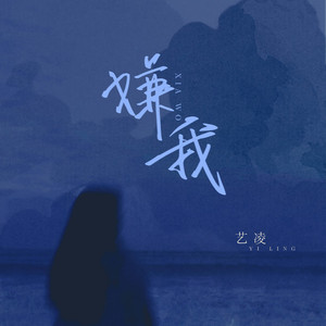 嫌我
