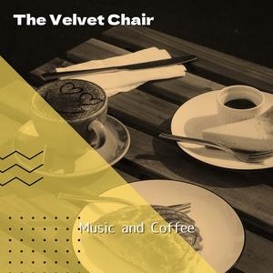 The Remains of the Day