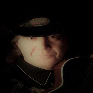 Lonesome Onry & Mean