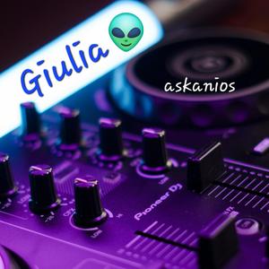 Ibiza (feat. Lara JMK) (Club Mix)