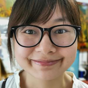 无羁（翻自 肖战 王一博）