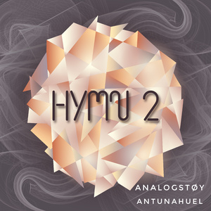 Hymn 2 (Remix)