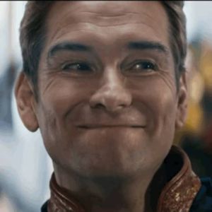 黑夜之后一定是早晨