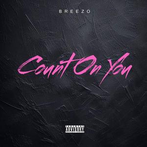 Count On You