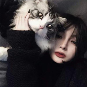 用一百个细节证明爱我的错觉