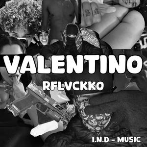 VALENTINO