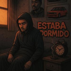 Dormido