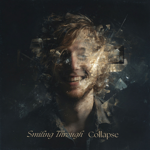 Abyssal Resonance Unleashed