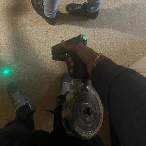 Spin sum mo x lxltrap