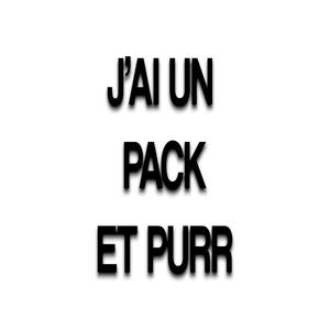 Nerves (feat. Seanpotter)