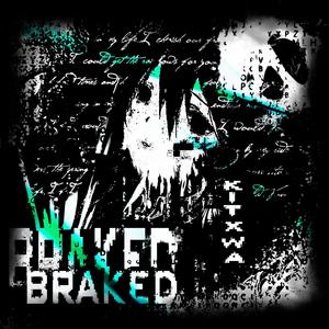 BRAKED