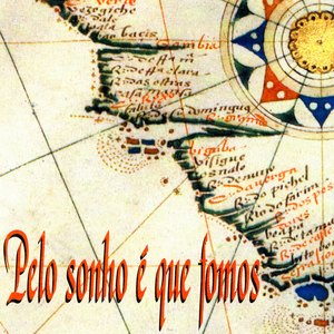 Pedro d'Além