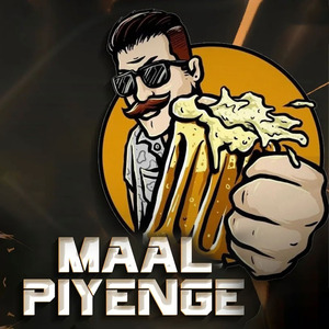 Maal Piyenge