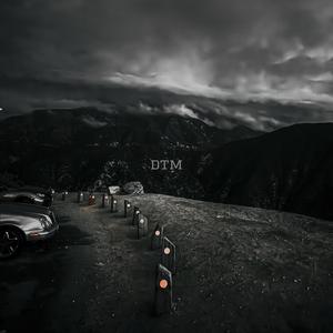DTM