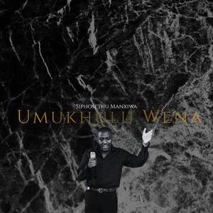 Umukhulu Wena