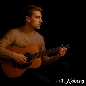 В.Набоков. Зеркала тебя предсказывали верно