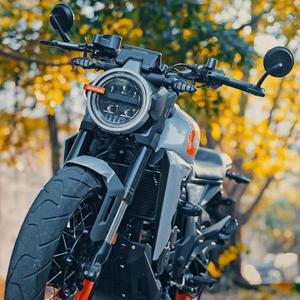 Higher State(Original Mix)