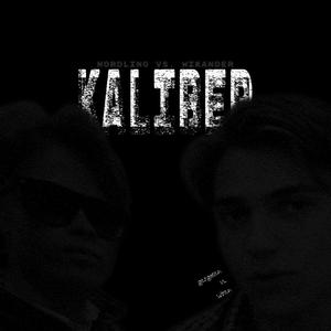 Kaliber