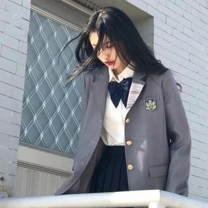 夏天的光拥抱你