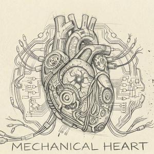 Machanical Heart