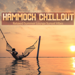 Alive (Ibiza Sunset Beach Instrumental)