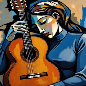 Alone in Mexico (2026 Remix Pt.6)