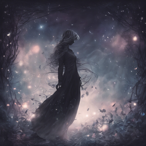 【如梦】EMO/rnb/Hip Hop/钢琴/NF Type BEAT