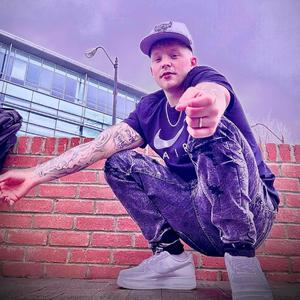 Dedication (feat. Ricky Brixx) (Radio Edit)