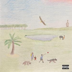 COUNTER-HEGEMONIC NARRATIVES