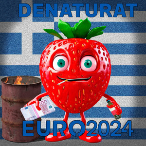 Euro 2024
