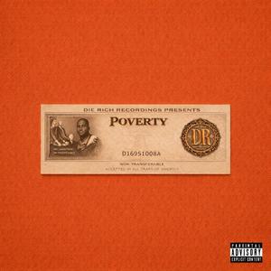 C.F.W.I.C.F (feat. Bando Jonez & Project Nut)