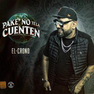Dime la Verdad (feat. Mr Ingenio)