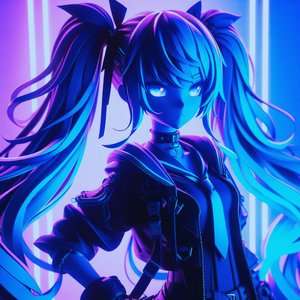 Where Basslines Collide