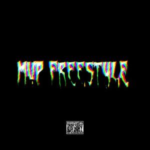 MVP Freestyle